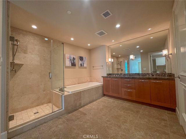 5068 Scholarship, Irvine, CA 92612