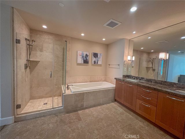 5068 Scholarship, Irvine, CA 92612