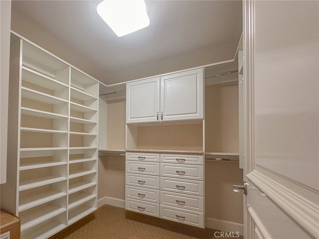 5068 Scholarship, Irvine, CA 92612