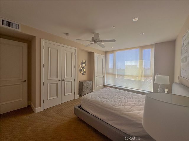 5068 Scholarship, Irvine, CA 92612