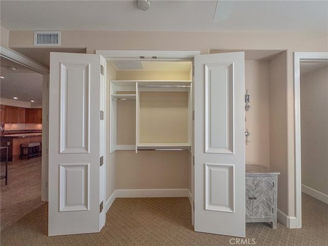 5068 Scholarship, Irvine, CA 92612