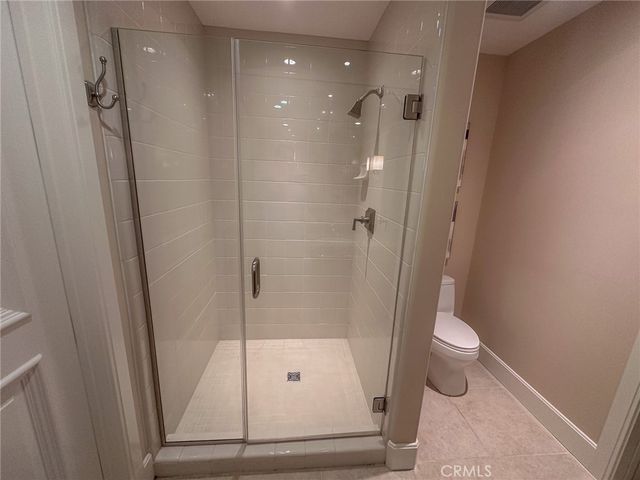 5068 Scholarship, Irvine, CA 92612