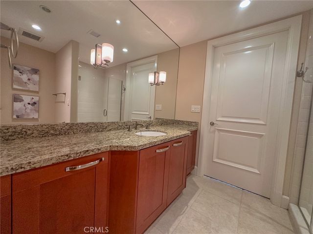 5068 Scholarship, Irvine, CA 92612