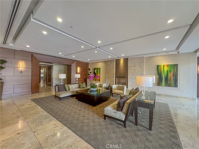 5068 Scholarship, Irvine, CA 92612