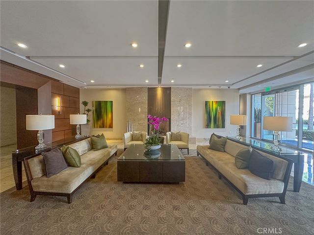 5068 Scholarship, Irvine, CA 92612