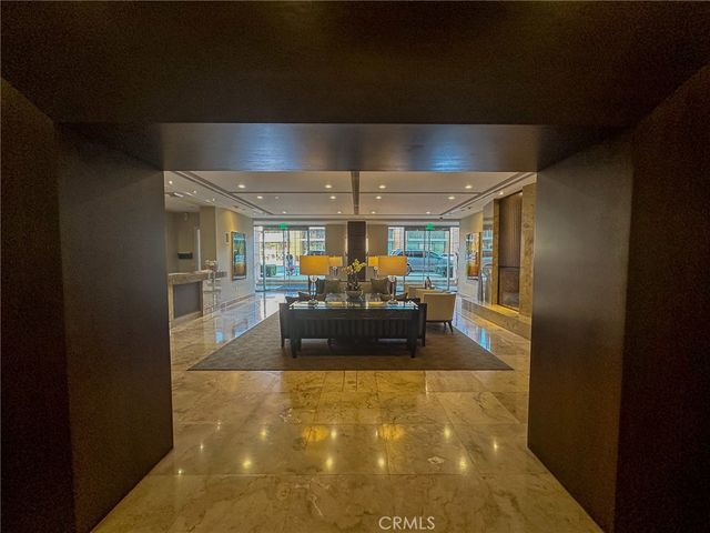 5068 Scholarship, Irvine, CA 92612