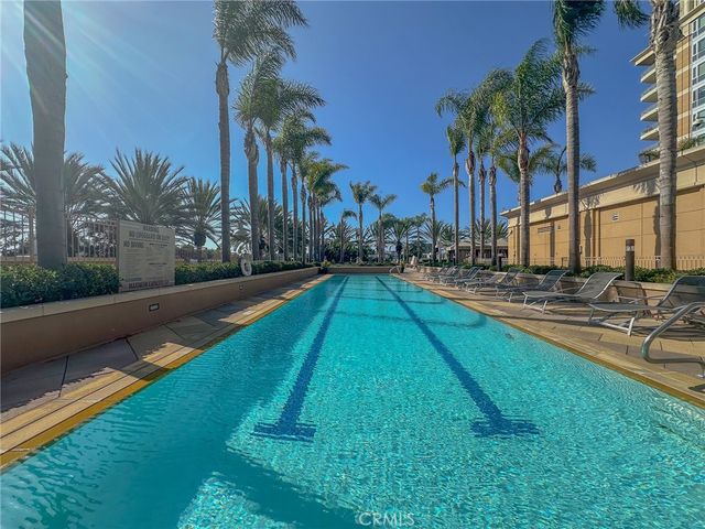 5068 Scholarship, Irvine, CA 92612