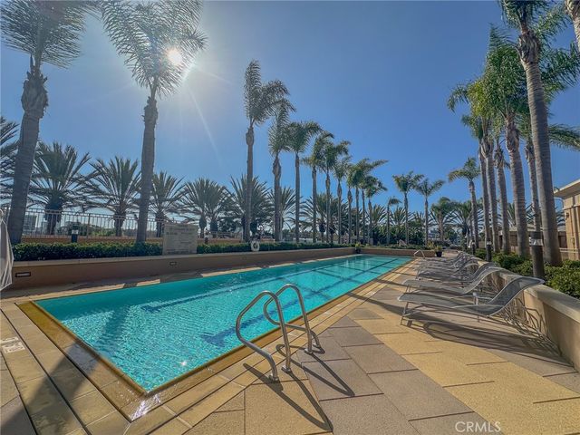 5068 Scholarship, Irvine, CA 92612