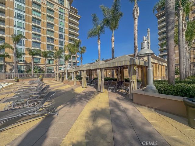 5068 Scholarship, Irvine, CA 92612