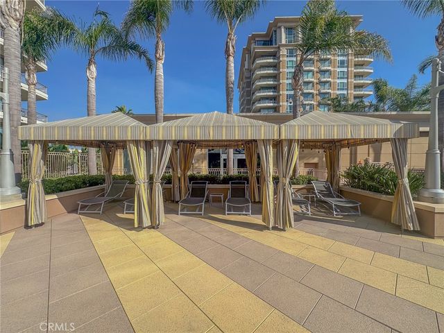 5068 Scholarship, Irvine, CA 92612