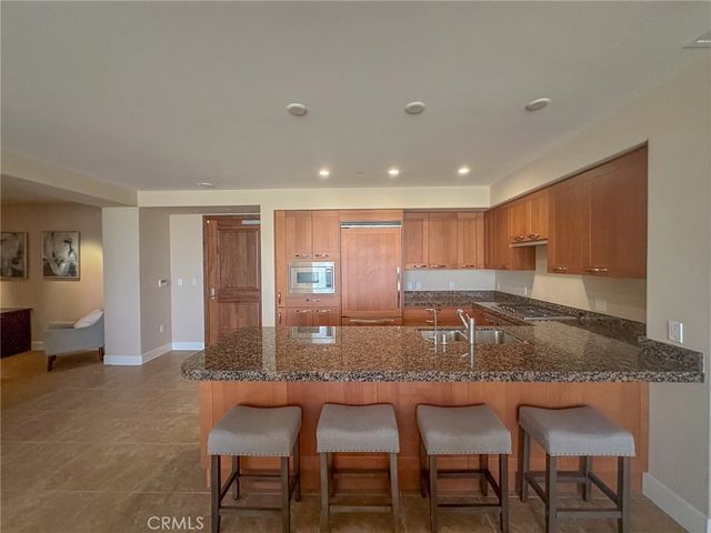 5068 Scholarship, Irvine, CA 92612