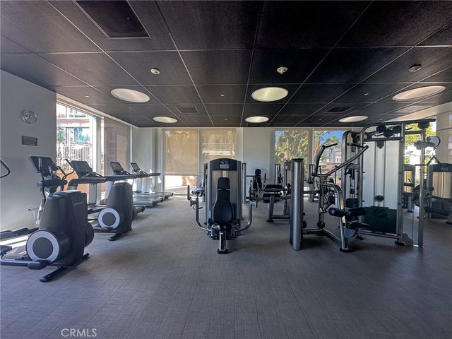 5068 Scholarship, Irvine, CA 92612