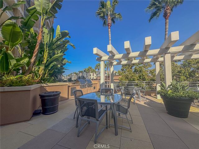 5068 Scholarship, Irvine, CA 92612