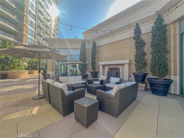 5068 Scholarship, Irvine, CA 92612