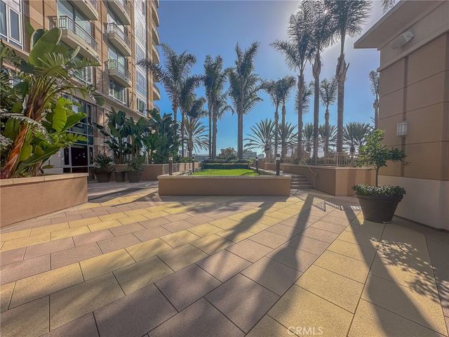 5068 Scholarship, Irvine, CA 92612