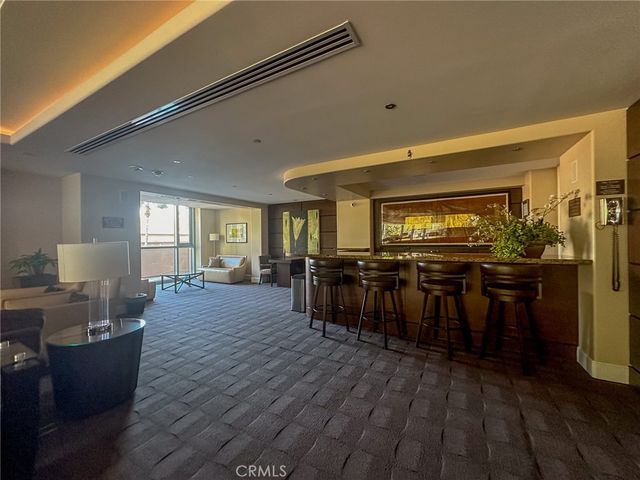 5068 Scholarship, Irvine, CA 92612