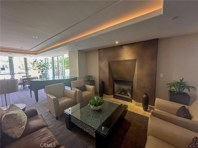 5068 Scholarship, Irvine, CA 92612