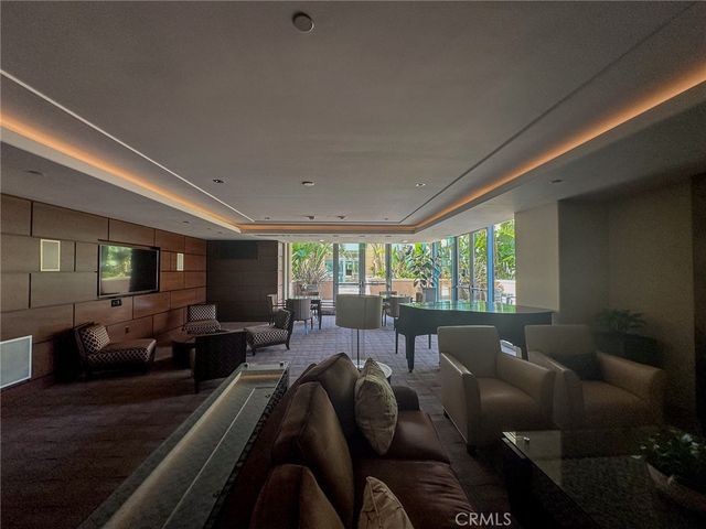 5068 Scholarship, Irvine, CA 92612