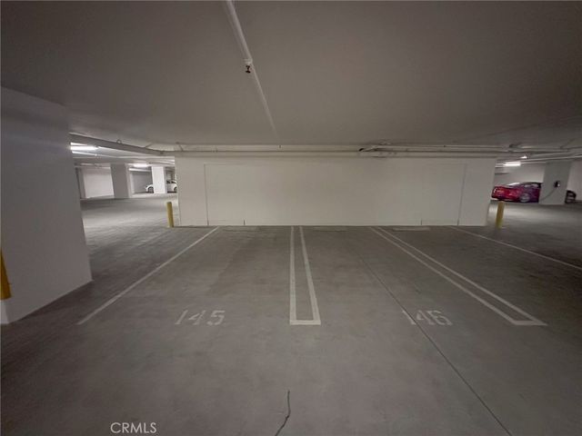 5068 Scholarship, Irvine, CA 92612