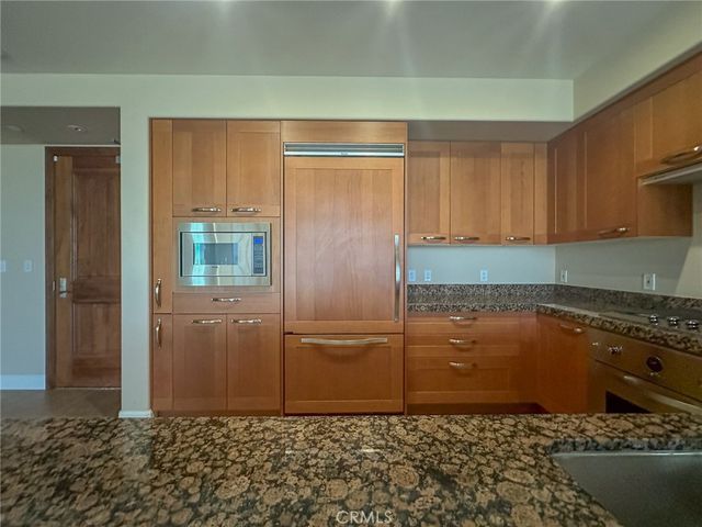 5068 Scholarship, Irvine, CA 92612