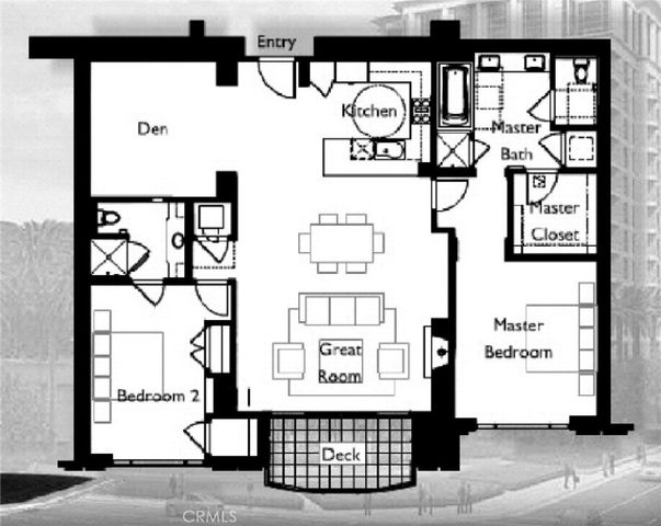 5068 Scholarship, Irvine, CA 92612