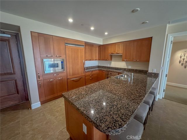 5068 Scholarship, Irvine, CA 92612