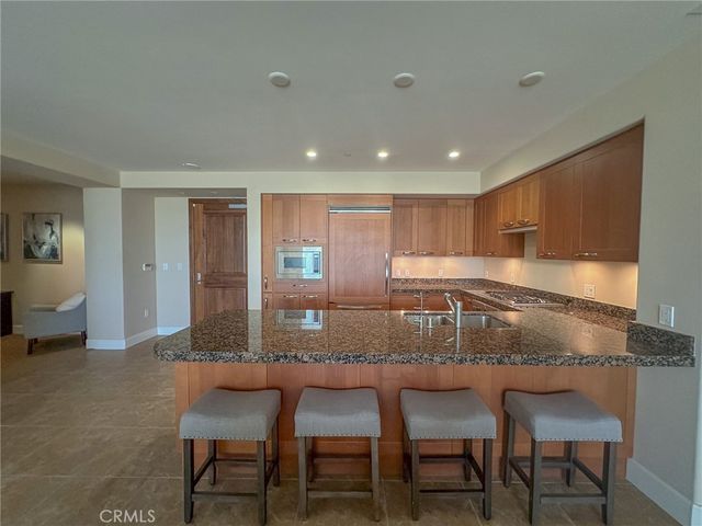 5068 Scholarship, Irvine, CA 92612