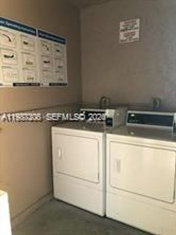 5201 NW 7th Street 314, Miami, FL 33126