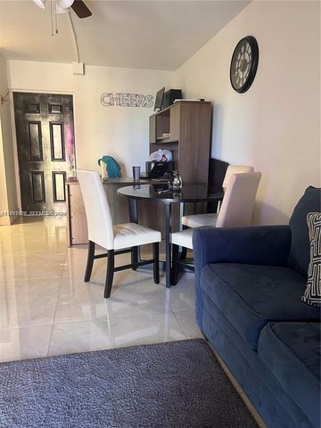 5201 NW 7th Street 314, Miami, FL 33126