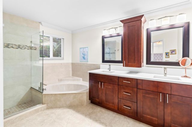 6700 Via Regina, Boca Raton, FL 33433