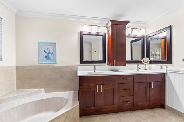 6700 Via Regina, Boca Raton, FL 33433