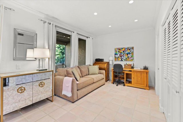 6700 Via Regina, Boca Raton, FL 33433