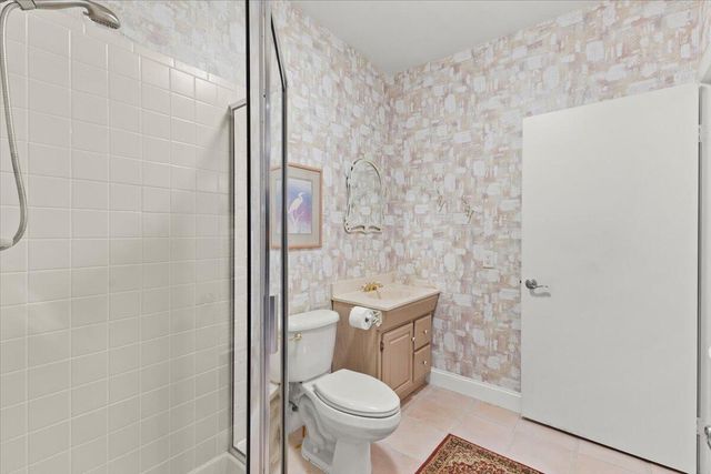 6700 Via Regina, Boca Raton, FL 33433