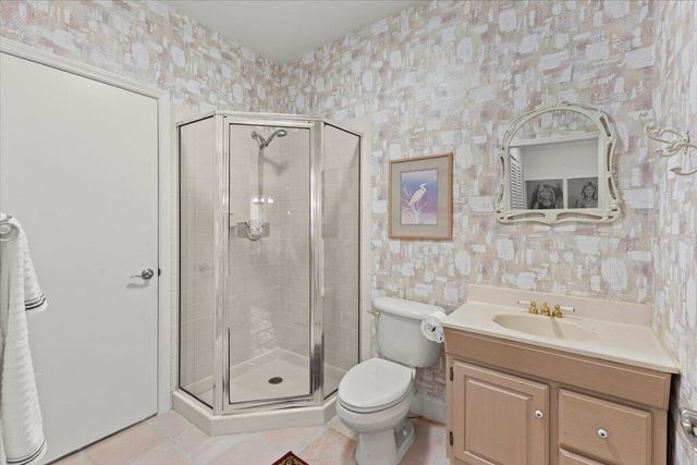 6700 Via Regina, Boca Raton, FL 33433