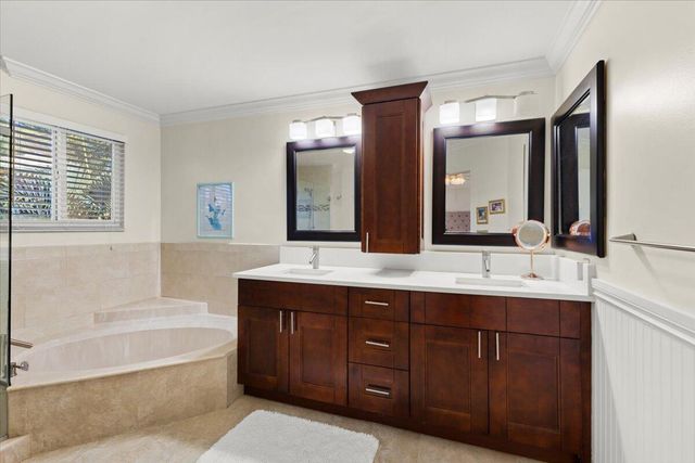 6700 Via Regina, Boca Raton, FL 33433