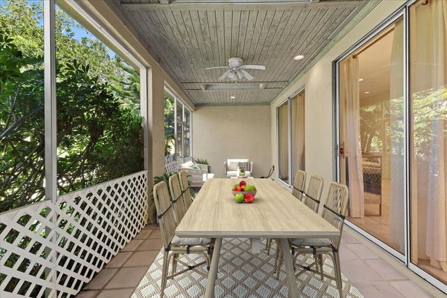 6700 Via Regina, Boca Raton, FL 33433