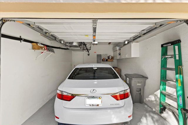 6700 Via Regina, Boca Raton, FL 33433