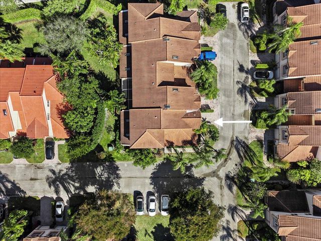 6700 Via Regina, Boca Raton, FL 33433