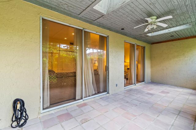 6700 Via Regina, Boca Raton, FL 33433