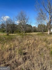 132 Hardin Road, Adairsville, GA 30103