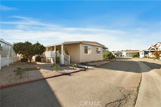 39 Pine Via Avenue, Anaheim, CA 92801