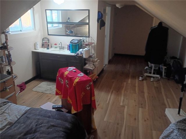 2249 Blue Ridge Boulevard, Kansas City, MO 64052