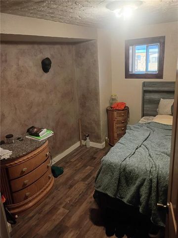 2249 Blue Ridge Boulevard, Kansas City, MO 64052