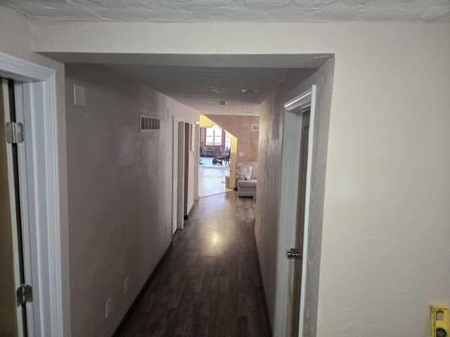 2249 Blue Ridge Boulevard, Kansas City, MO 64052