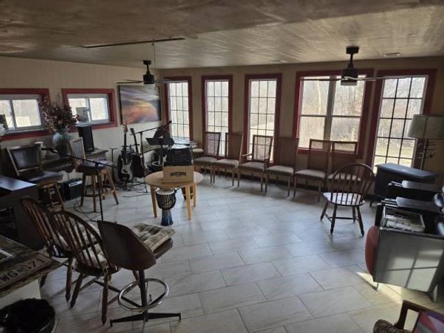 2249 Blue Ridge Boulevard, Kansas City, MO 64052