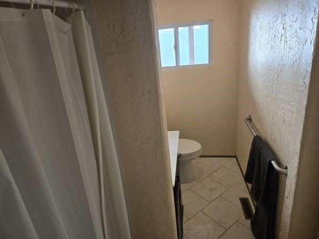 2249 Blue Ridge Boulevard, Kansas City, MO 64052