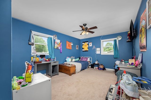 822 River Ranch Rd, Shelbyville, TN 37160