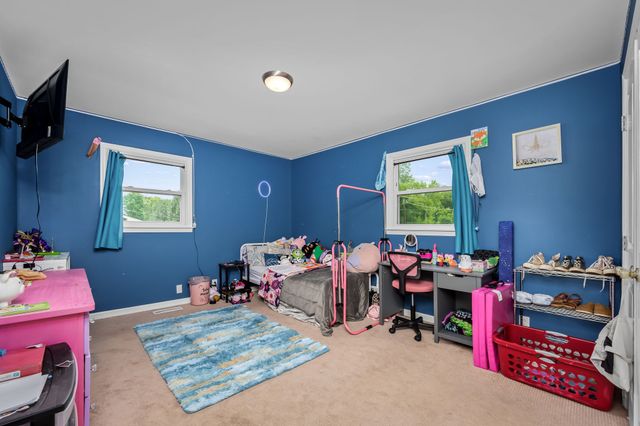 822 River Ranch Rd, Shelbyville, TN 37160