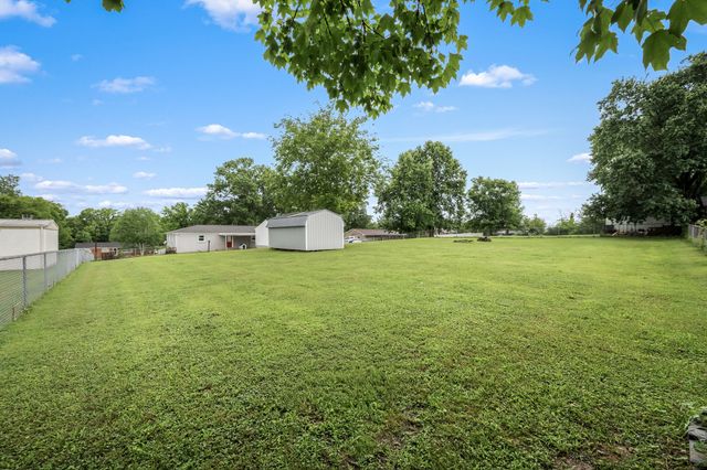 822 River Ranch Rd, Shelbyville, TN 37160