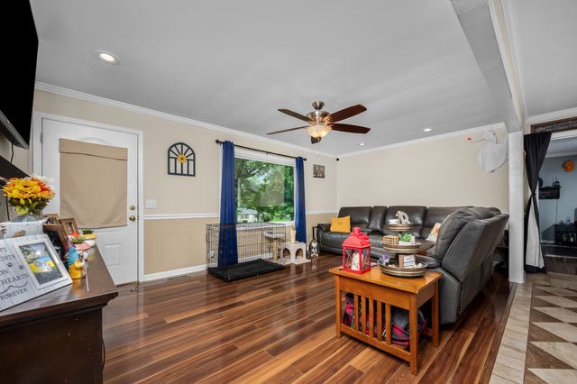 822 River Ranch Rd, Shelbyville, TN 37160